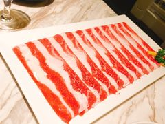 -汤城·料青山