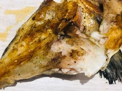 -姬岛生鲜(印象城店)