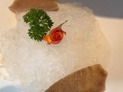-海底捞火锅(振华商厦店)