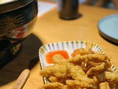 -九锅一堂酸菜鱼(学府凯德店)