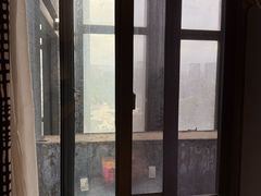 -如家酒店·neo(福州五一广场南门兜地铁站店)