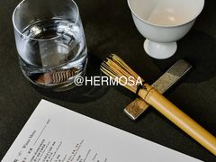 -曲廊院(东四十一条店)