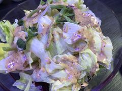 -香岛私房菜(金屋·秦皇半岛店)