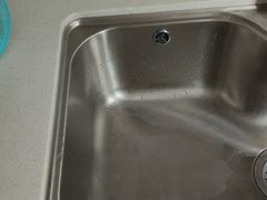 -佰丽爱家全屋定制(汶水店)