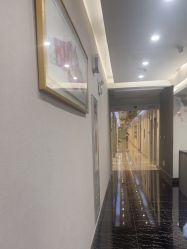 -上海首尔丽格医疗美容医院
