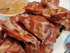 -鲁采LU STYLE(新天地店)