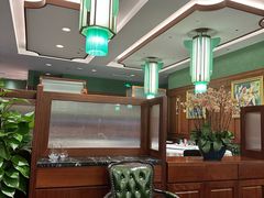 -蝶园·装修中(BFC外滩金融中心店)