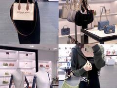 -砂之船奥莱(南京江宁店)