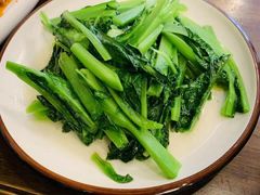 -伊兰麒兰馨园·川菜·清真馆(339电视塔店)