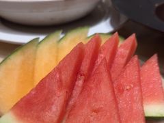-锦粤宫·精致粤菜(深圳北站店)