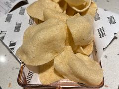 -GOTLOT COFFEE&KITCHEN角落厨房NOOK店