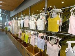 -杭州东升服装小商品市场