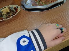 -固始鹅块(秦上路店)