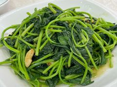 -陈记粤湛鸡饭店