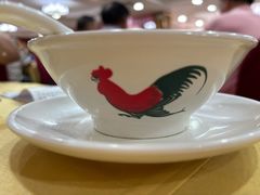 -吉莲利苑海鲜酒家(珠海拱北29年老字号店)