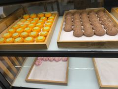 -南宋胡记(杭州河坊街店)
