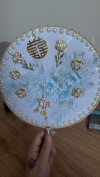-禾馨·母婴护理月子中心(世纪大道店)