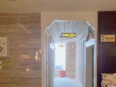 -益健·足疗汗蒸SPA(芙蓉广场店)