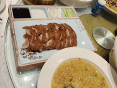 -高老庄新家宴(北斗星广场店)