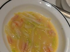 -太二酸菜鱼(南京艾尚天地店)