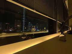 -上海璞麗酒店