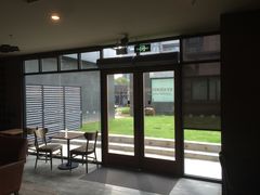 -星巴克(蒲汇塘路店)