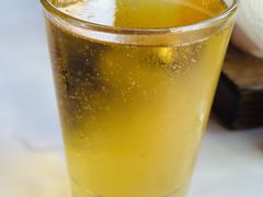 -Crab Pot Restaurant