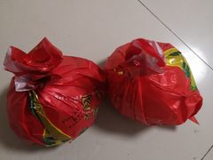 -鲜丰水果(昆山第一人民医院店)