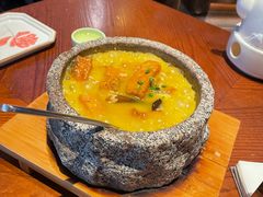 -映水芙蓉(上海万象城店)