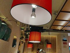 -老阿爸鲜鱼土菜(独墅湖店)