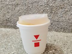 -代数学家algebraist(苏州中心店)