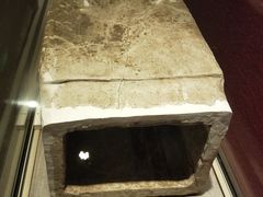 -南越王博物院(王宫展区)