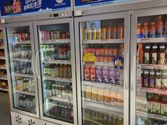 -百年义利(榴乡路店)