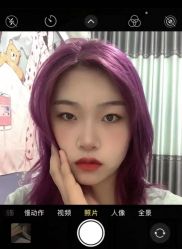 -HG美发设计沙龙