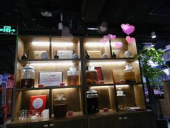 -老诚一锅羊蝎子(黄寺大街店)