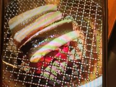 -烧肉一番·新韩式炭火烤肉(大岭山店)