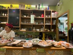 -みほりん味保灵(六月汇广场店)