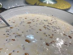 -马大胡子清真西北菜