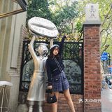 真的不知道是怎么火成这样的