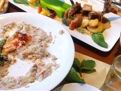 -Magnet磁食(同德店)