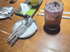 -The Good Place好地方·Brunch·coffee(国贸店)