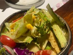 -奈九居酒屋(滨河大道店)