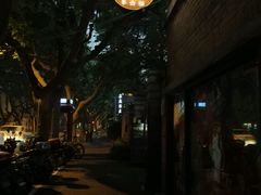 -Boxing Cat Brewery拳击猫精酿啤酒馆(永福店)