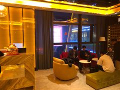 -星聚会KTV(苏州尹山湖歌林公园店)