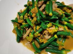 -德叔阙里·衢州菜馆(月湖店)