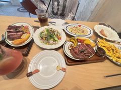 -觅食Meet Food(文星湾店)