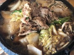 -福匠日本料理(人民路店)