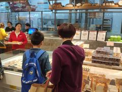-UH祐禾(光谷世界城店)