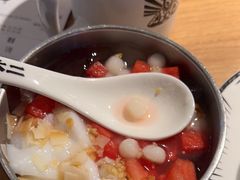 -太二酸菜鱼(SM城市广场店)