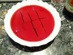 -李雪火锅食府(宽窄巷子总店)